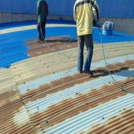 邢台地面翻新与地坪漆施工流程